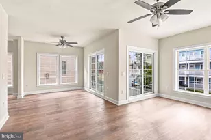 121 E Maple Ave, Wildwood, NJ 08260 - Photo 24