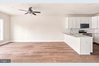 121 E Maple Avenue #1, Wildwood, NJ 08260 - Photo 32