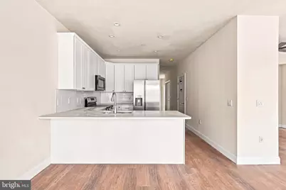 121 E Maple Avenue #1, Wildwood, NJ 08260 - Photo 20