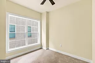 121 E Maple Ave, Wildwood, NJ 08260 - Photo 38