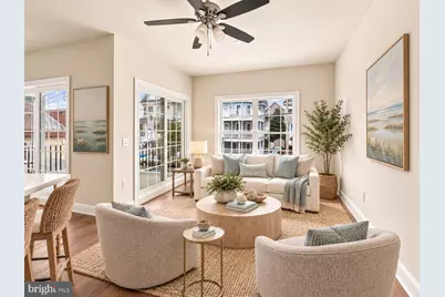 121 E Maple Avenue #1, Wildwood, NJ 08260 - Photo 12