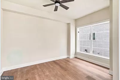 121 E Maple Avenue #1, Wildwood, NJ 08260 - Photo 30