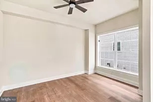 121 E Maple Ave, Wildwood, NJ 08260 - Photo 30