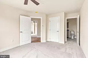 121 E Maple Ave, Wildwood, NJ 08260 - Photo 42