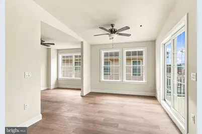 121 E Maple Avenue #2, Wildwood, NJ 08260 - Photo 26