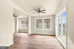 121 E Maple Ave, Wildwood, NJ 08260 - Photo 26