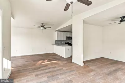 121 E Maple Avenue #2, Wildwood, NJ 08260 - Photo 28