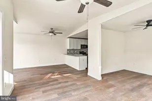 121 E Maple Ave, Wildwood, NJ 08260 - Photo 28