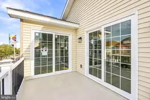 121 E Maple Ave, Wildwood, NJ 08260 - Photo 34
