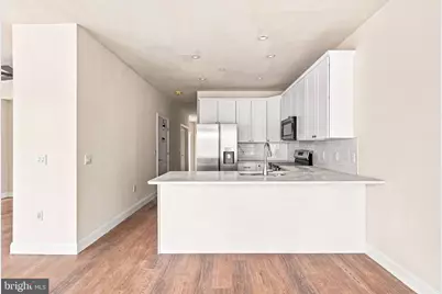 121 E Maple Avenue #3, Wildwood, NJ 08260 - Photo 30