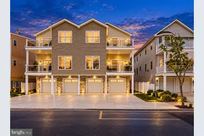121 E Maple Avenue #3, Wildwood, NJ 08260 - Photo 2