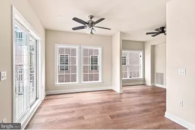 121 E Maple Avenue #3, Wildwood, NJ 08260 - Photo 36