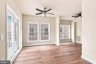 121 E Maple Ave, Wildwood, NJ 08260 - Photo 36