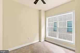 121 E Maple Ave, Wildwood, NJ 08260 - Photo 24