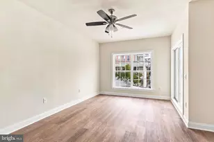 121 E Maple Ave, Wildwood, NJ 08260 - Photo 32