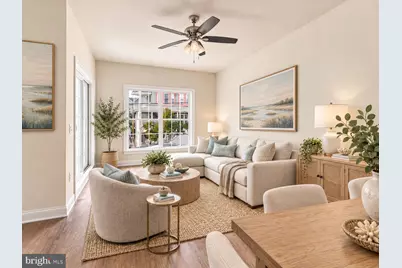 121 E Maple Avenue #3, Wildwood, NJ 08260 - Photo 14