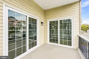 121 E Maple Ave, Wildwood, NJ 08260 - Photo 20