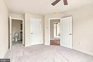 121 E Maple Ave, Wildwood, NJ 08260 - Photo 42