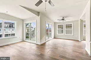 121 E Maple Ave, Wildwood, NJ 08260 - Photo 24