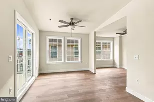 121 E Maple Ave, Wildwood, NJ 08260 - Photo 26