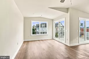 121 E Maple Ave, Wildwood, NJ 08260 - Photo 22