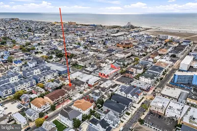121 E Maple Avenue #4, Wildwood, NJ 08260 - Photo 48