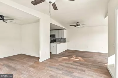 121 E Maple Avenue #4, Wildwood, NJ 08260 - Photo 28