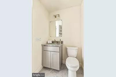121 E Maple Avenue #4, Wildwood, NJ 08260 - Photo 38