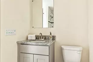 121 E Maple Ave, Wildwood, NJ 08260 - Photo 38