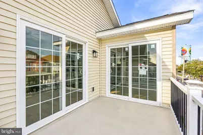 121 E Maple Avenue #4, Wildwood, NJ 08260 - Photo 34