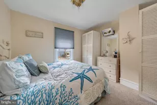 210 E Hand Ave, Wildwood, NJ 08260 - Photo 22