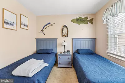 1836 West Avenue, Ocean City, NJ 08226 - Photo 18