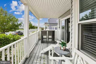 1836 West Avenue, Ocean City, NJ 08226 - Photo 4
