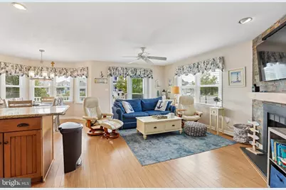 1836 West Avenue, Ocean City, NJ 08226 - Photo 10