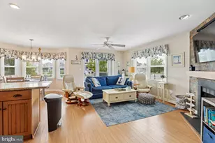 1836 West Ave, Ocean City, NJ 08226 - Photo 10