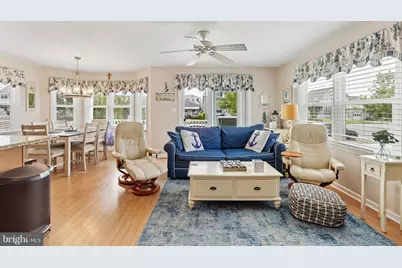 1836 West Avenue, Ocean City, NJ 08226 - Photo 8