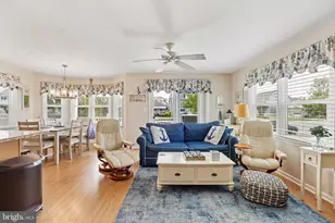 1836 West Ave, Ocean City, NJ 08226 - Photo 8