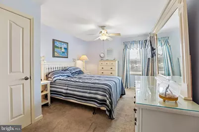 1836 West Avenue, Ocean City, NJ 08226 - Photo 22