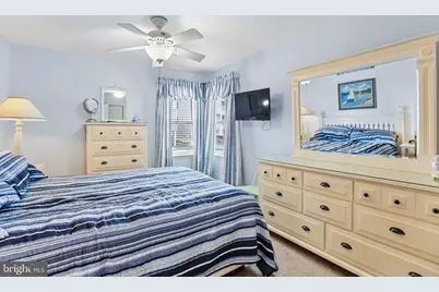 1836 West Avenue, Ocean City, NJ 08226 - Photo 20