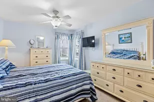 1836 West Ave, Ocean City, NJ 08226 - Photo 20