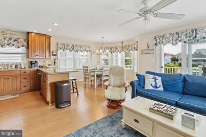 1836 West Avenue, Ocean City, NJ 08226 - Photo 6