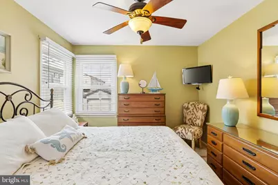 1836 West Avenue, Ocean City, NJ 08226 - Photo 16