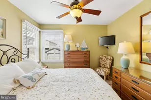 1836 West Ave, Ocean City, NJ 08226 - Photo 16