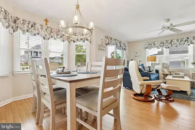 1836 West Avenue, Ocean City, NJ 08226 - Photo 12