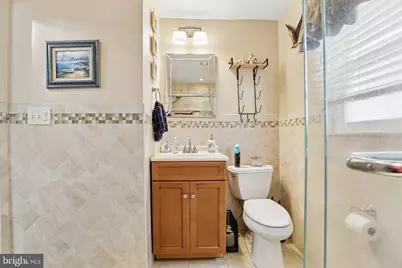 1836 West Avenue, Ocean City, NJ 08226 - Photo 14