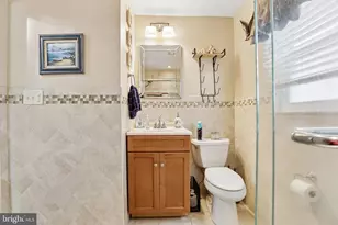 1836 West Ave, Ocean City, NJ 08226 - Photo 14
