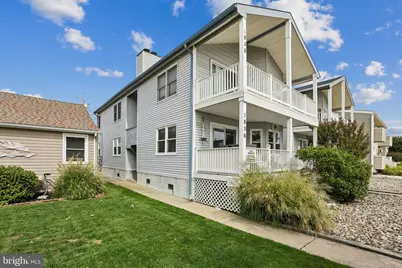 1836 West Avenue, Ocean City, NJ 08226 - Photo 2