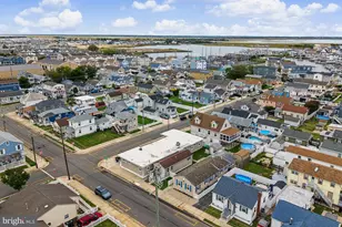 3108 Hudson Ave, Wildwood, NJ 08260 - Photo 26