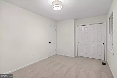 11 Whippoorwill Drive, Woodbine, NJ 08270 - Photo 34