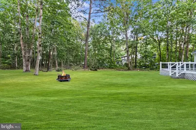 11 Whippoorwill Drive, Woodbine, NJ 08270 - Photo 44